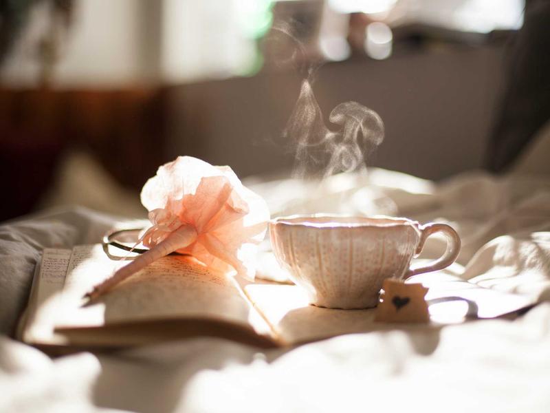 耳朵怀孕<br>qyo4ufag.cn 耳机发烧友谈